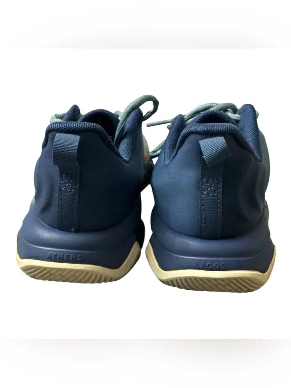 Nike Giannis Immortality 4